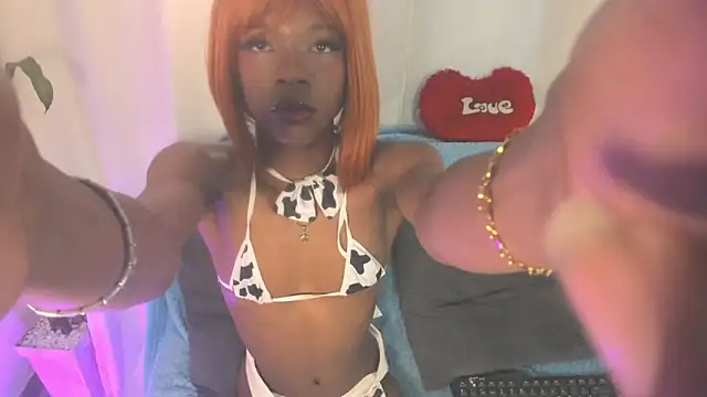 Rosaly Rodman online show from 9, 9, 2025