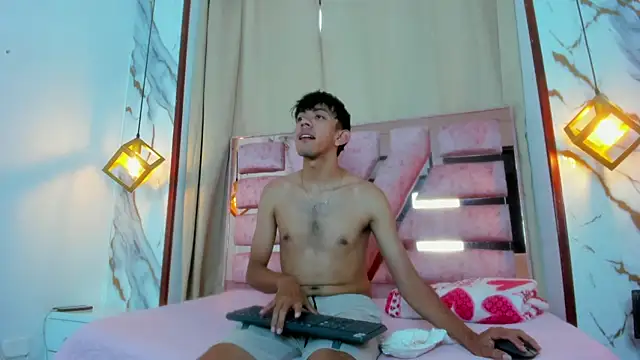 kameron and Nick online show from 10, 9, 2025