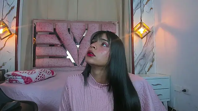 kameron and Nick online show from 20, 9, 2025