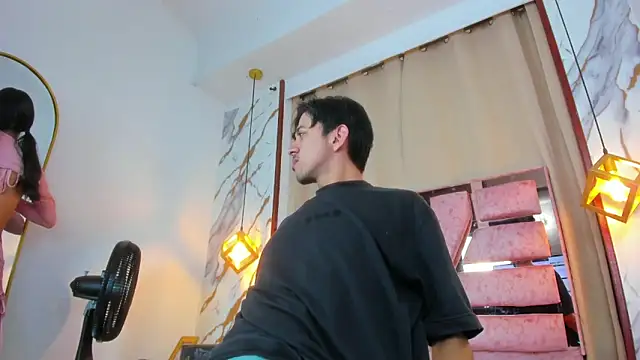 kameron and Nick online show from 11, 10, 2025