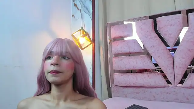 kameron and Nick online show from 1, 12, 2025