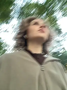 KellyKeler online show from 26, 9, 2025