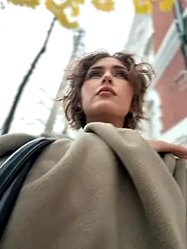 KellyKeler online show from 9, 11, 2025