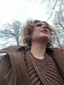 KellyKeler online show from 19, 12, 2025