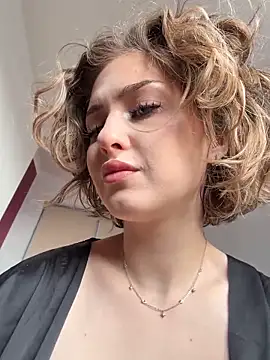 KellyKeler online show from 28, 2, 2026