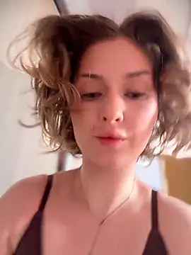 KellyKeler online show from 14, 3, 2026