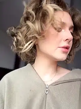 KellyKeler online show from 20, 3, 2026