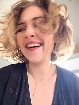 KellyKeler online show from 1, 4, 2026