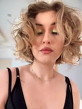 KellyKeler online show from 6, 4, 2026