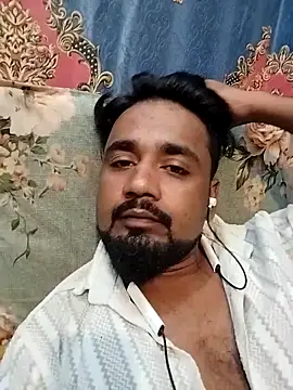 Munny6677 online show from 4, 10, 2025