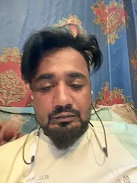 Munny6677 online show from 10, 10, 2025