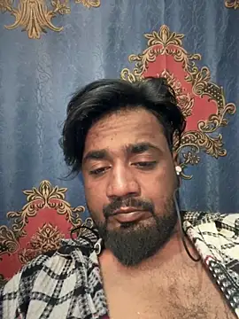 Munny6677 online show from 14, 10, 2025