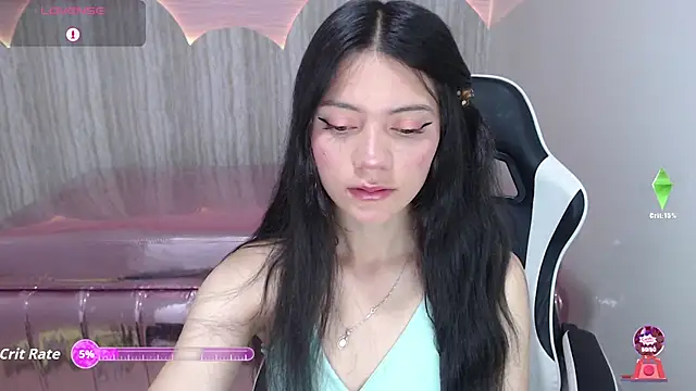  Abby true t online show from 12, 9, 2025