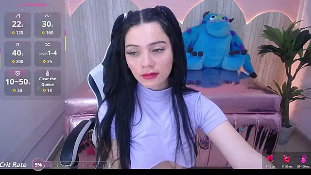  Abby true t online show from 31, 1, 2026