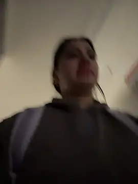 JasmineRhodes online show from 23, 4, 2026