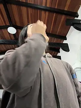 JasmineRhodes online show from 27, 4, 2026