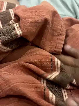 malluu online show from 25, 9, 2025