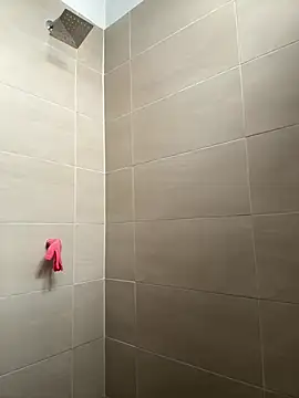 AllieYourGirl online show from 30, 3, 2026