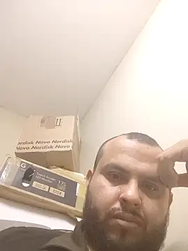 Todasmias420 online show from 14, 11, 2025