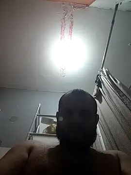 Todasmias420 online show from 23, 11, 2025