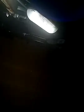 Snapshot of Us3rBuzuh chatting on 11, 3, 2026 Us3rBuzuh online show from 11, 3, 2026