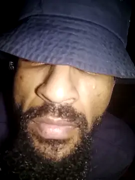 Snapshot of Us3rBuzuh chatting on 19, 3, 2026 Us3rBuzuh online show from 19, 3, 2026