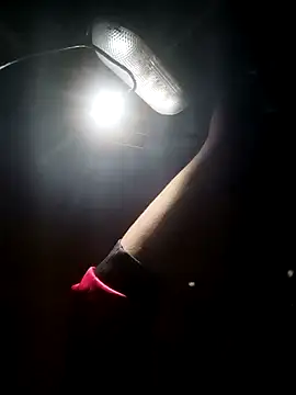 Snapshot of Us3rBuzuh chatting on 20, 3, 2026 Us3rBuzuh online show from 20, 3, 2026