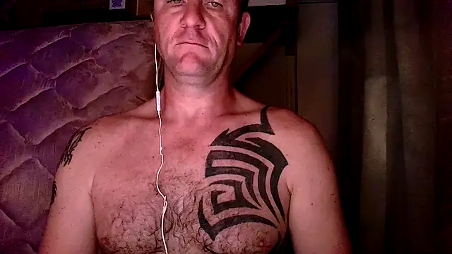 Snapshot of Yournaughty chatting on 11, 9, 2025 Yournaughty online show from 11, 9, 2025