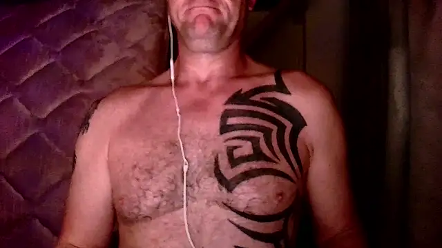 Snapshot of Yournaughty chatting on 5, 10, 2025 Yournaughty online show from 5, 10, 2025