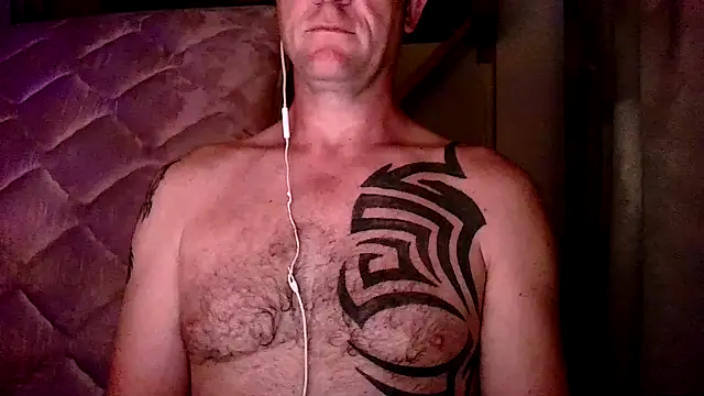 Snapshot of Yournaughty chatting on 23, 10, 2025 Yournaughty online show from 23, 10, 2025