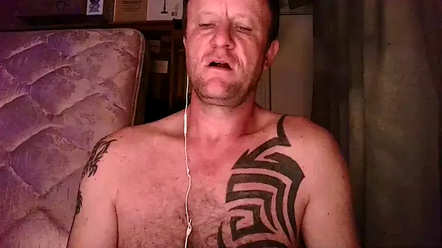 Snapshot of Yournaughty chatting on 3, 11, 2025 Yournaughty online show from 3, 11, 2025