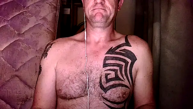 Snapshot of Yournaughty chatting on 6, 11, 2025 Yournaughty online show from 6, 11, 2025