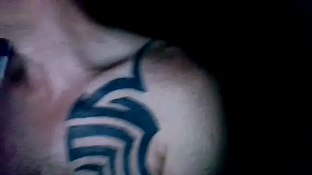 Snapshot of Yournaughty chatting on 10, 11, 2025 Yournaughty online show from 10, 11, 2025