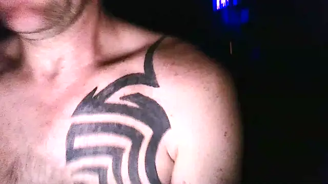 Snapshot of Yournaughty chatting on 20, 11, 2025 Yournaughty online show from 20, 11, 2025