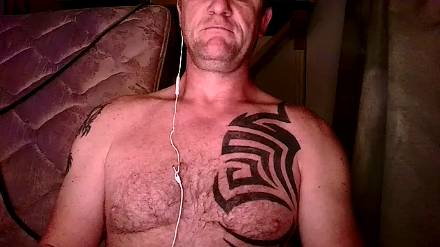 Snapshot of Yournaughty chatting on 7, 5, 2026 Yournaughty online show from 7, 5, 2026