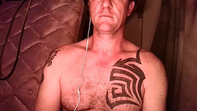 Snapshot of Yournaughty chatting on 16, 5, 2026 Yournaughty online show from 16, 5, 2026