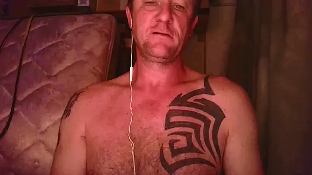 Snapshot of Yournaughty chatting on 18, 5, 2026 Yournaughty online show from 18, 5, 2026