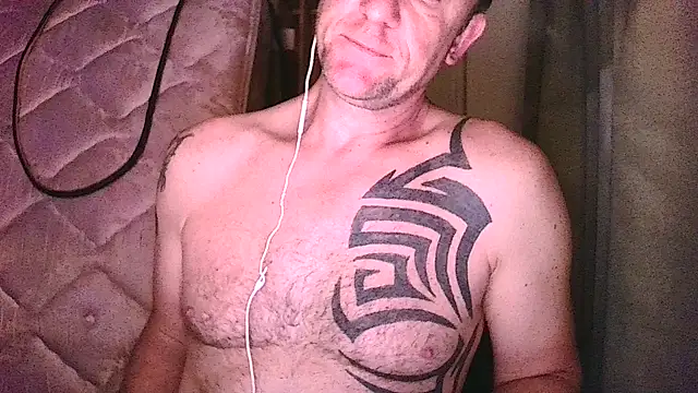 Snapshot of Yournaughty chatting on 6, 6, 2026 Yournaughty online show from 6, 6, 2026