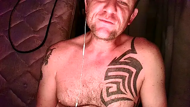 Snapshot of Yournaughty chatting on 10, 6, 2026 Yournaughty online show from 10, 6, 2026