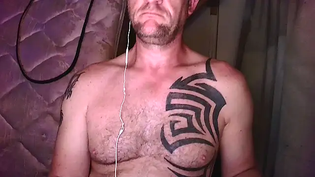 Snapshot of Yournaughty chatting on 11, 6, 2026 Yournaughty online show from 11, 6, 2026