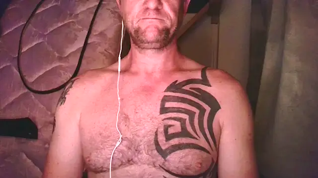 Snapshot of Yournaughty chatting on 13, 6, 2026 Yournaughty online show from 13, 6, 2026