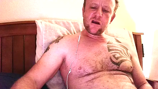 Snapshot of Yournaughty chatting on 14, 6, 2026 Yournaughty online show from 14, 6, 2026