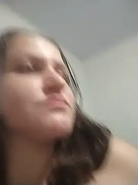 Vanessinhadappkrosa online show from 23, 6, 2026