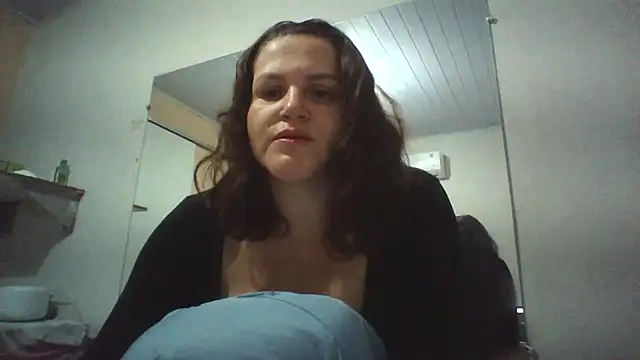 Vanessinhadappkrosa online show from 7, 7, 2026