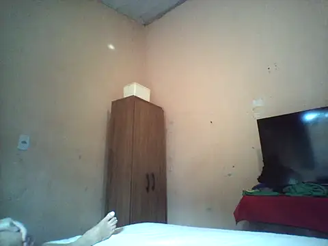 Vanessinhadappkrosa online show from 11, 7, 2026