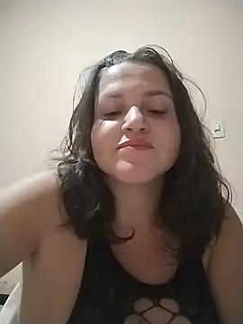 Vanessinhadappkrosa online show from 14, 7, 2026