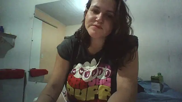 Vanessinhadappkrosa online show from 16, 7, 2026