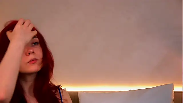 Nora  Ray online show from 15, 5, 2026