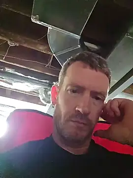 Sampzon online show from 11, 10, 2025