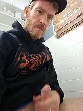 Sampzon online show from 17, 1, 2026